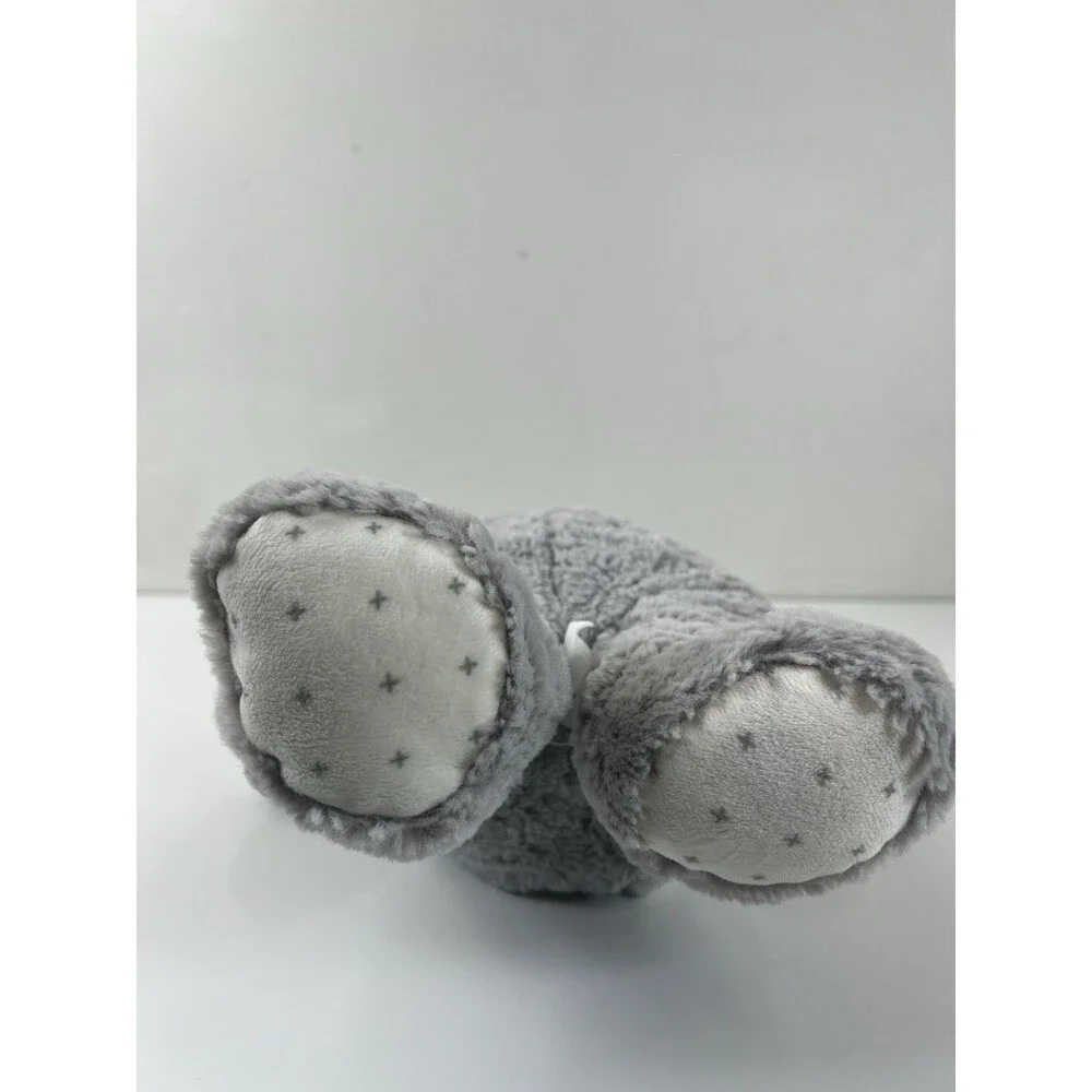 Best Made Toys 12